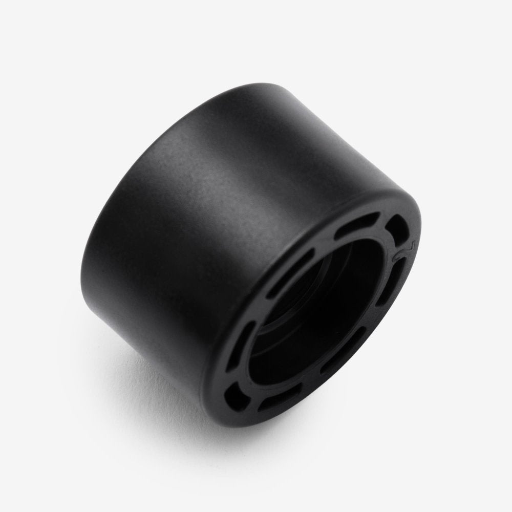 Rubber Chain Guide Wheel 3