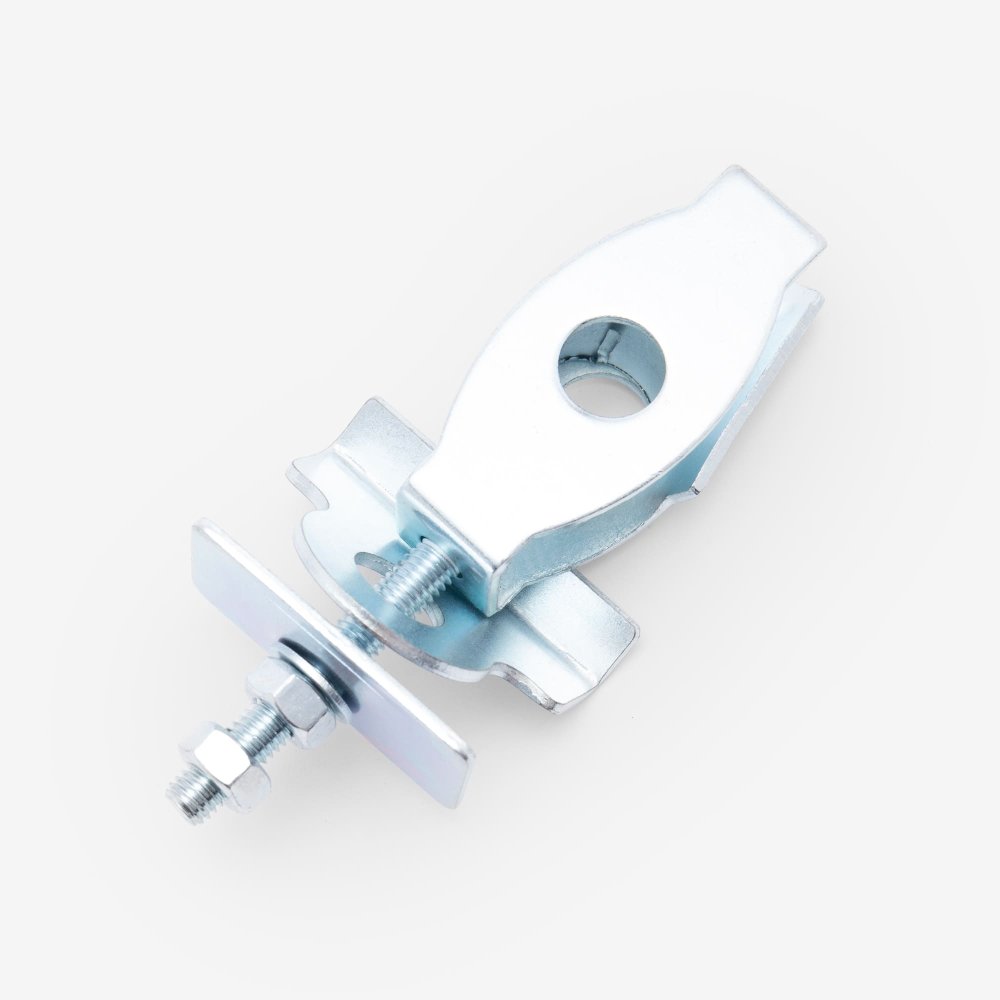 Chain Adjuster