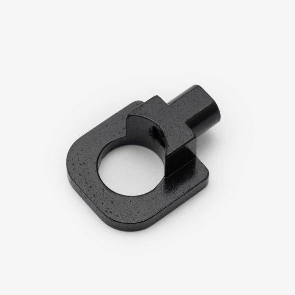 Chain Adjuster