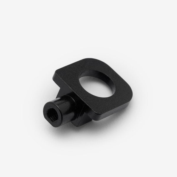 Chain Adjuster