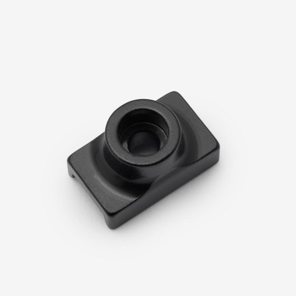 Chain Adjuster