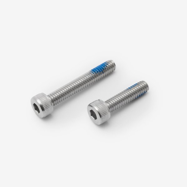 Chain Adjuster