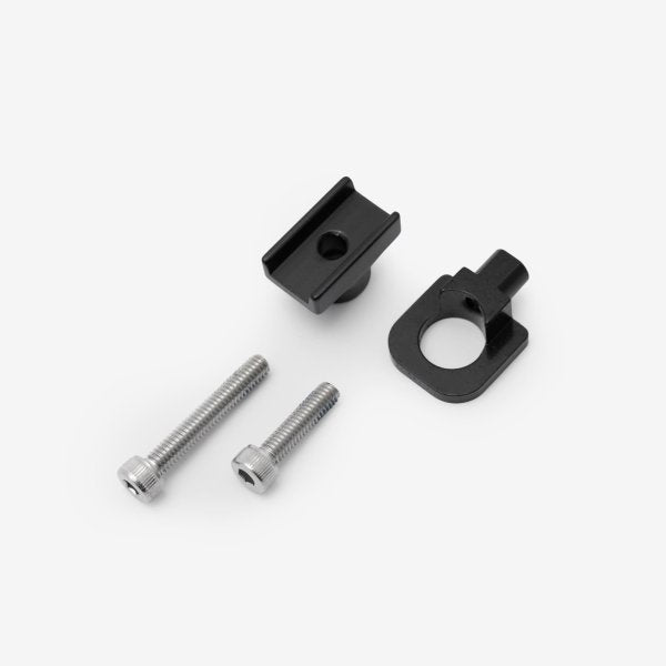 Chain Adjuster