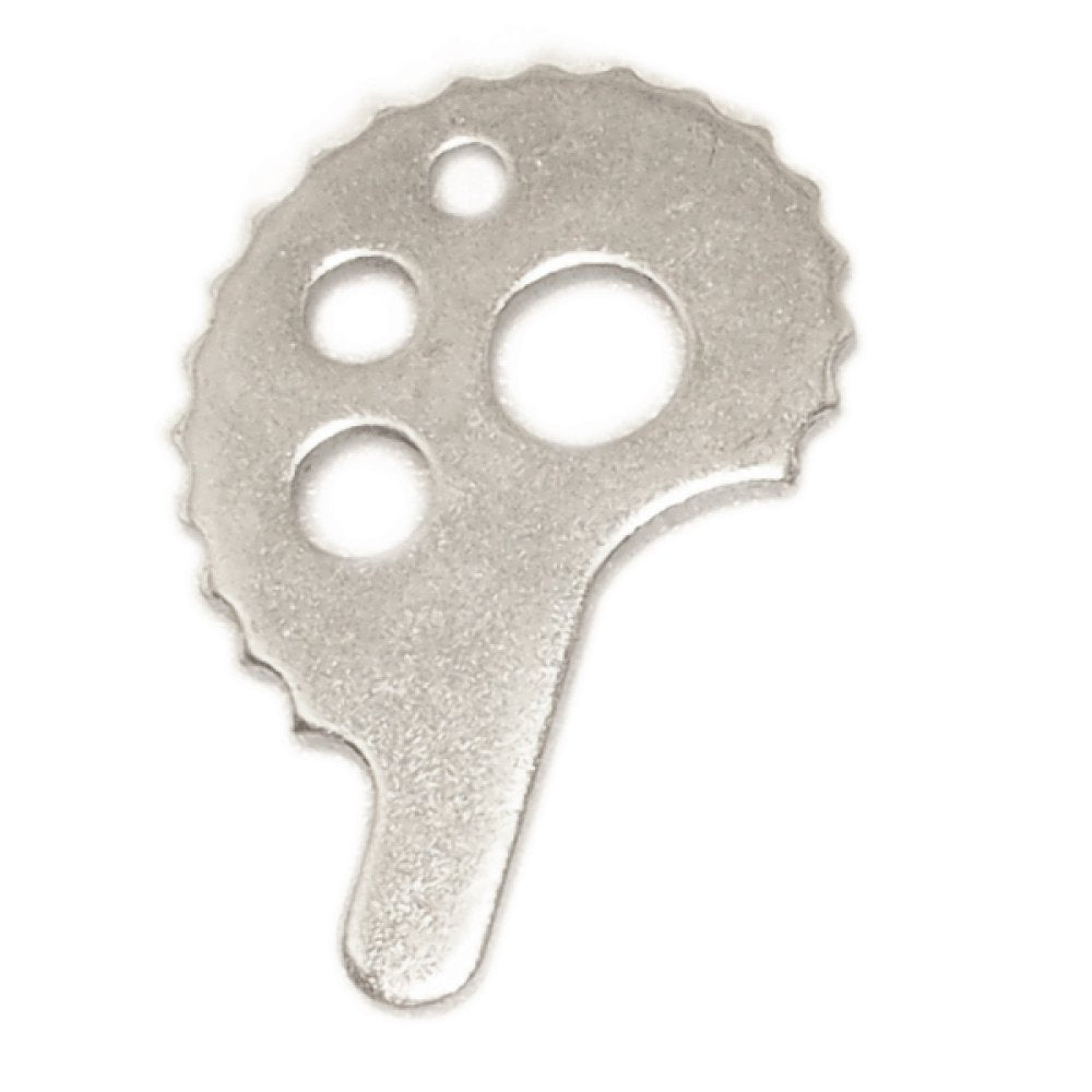 Chain Adjuster