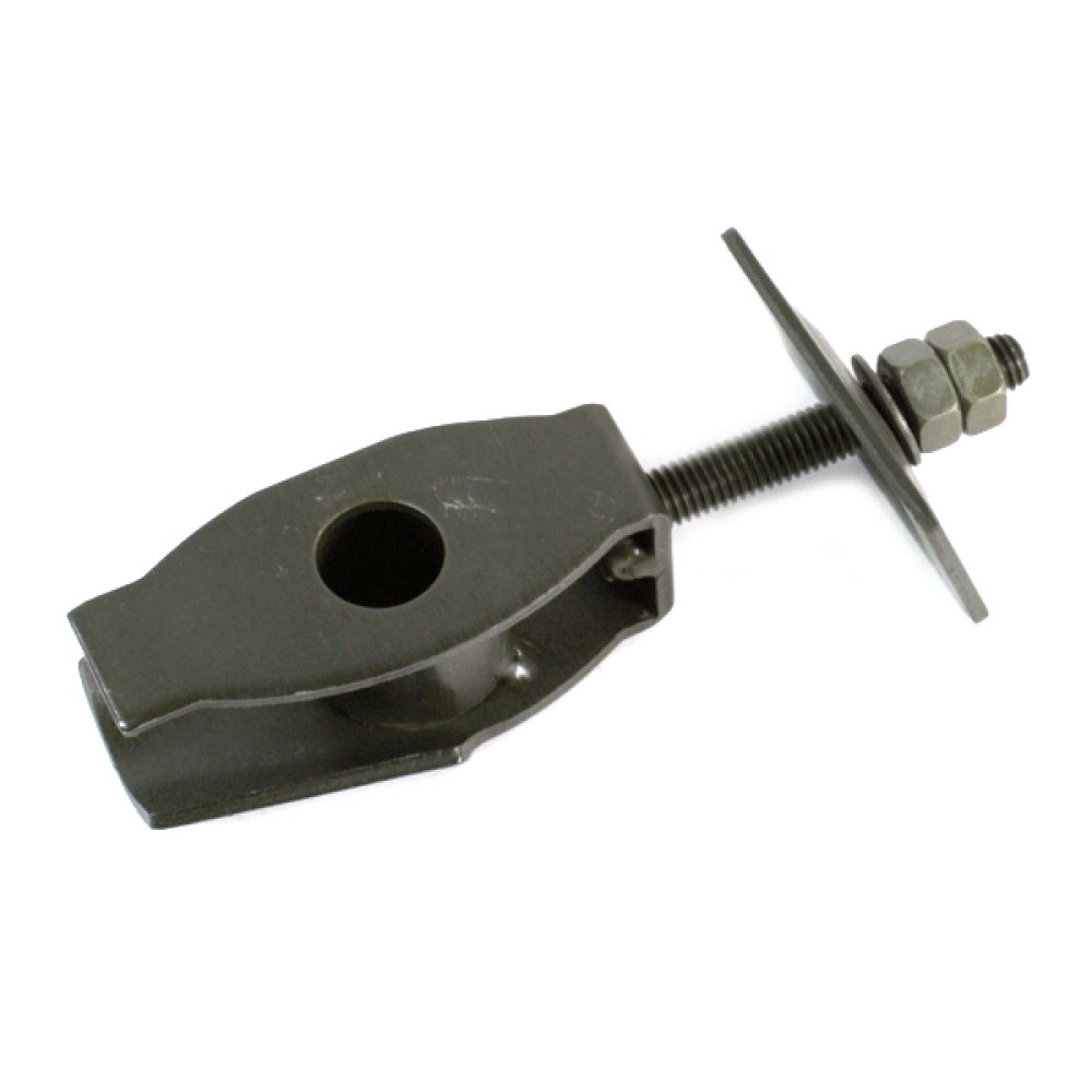 Chain Adjuster 2