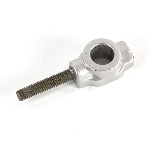 Chain Adjuster