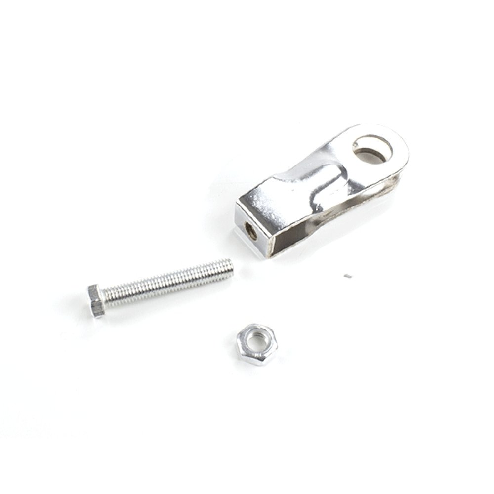 Chain Adjuster (Single)