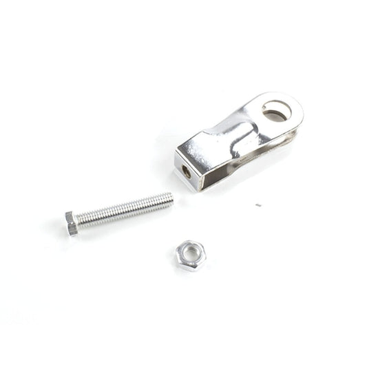 Chain Adjuster (Single)