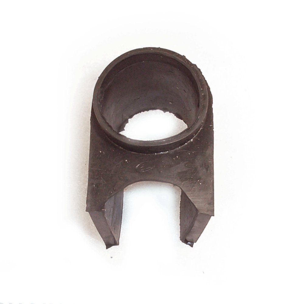 Swingarm Rubber Chain Guide