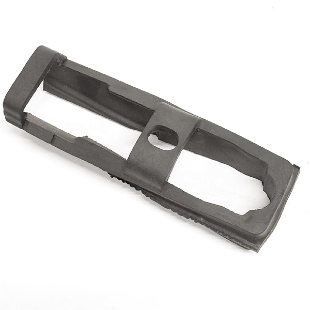 Swingarm Rubber Chain Guide 2