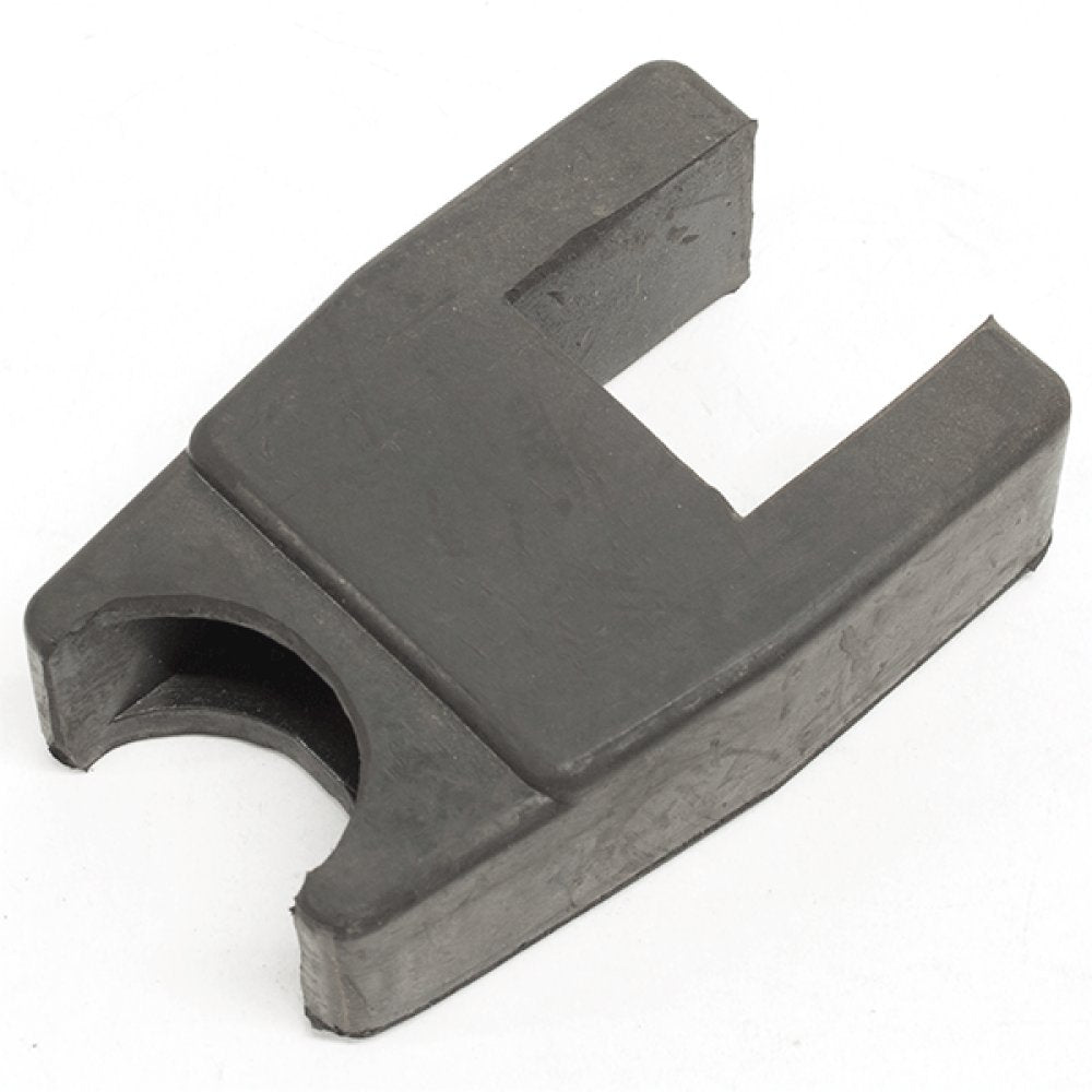 Swingarm Rubber Chain Guide 2