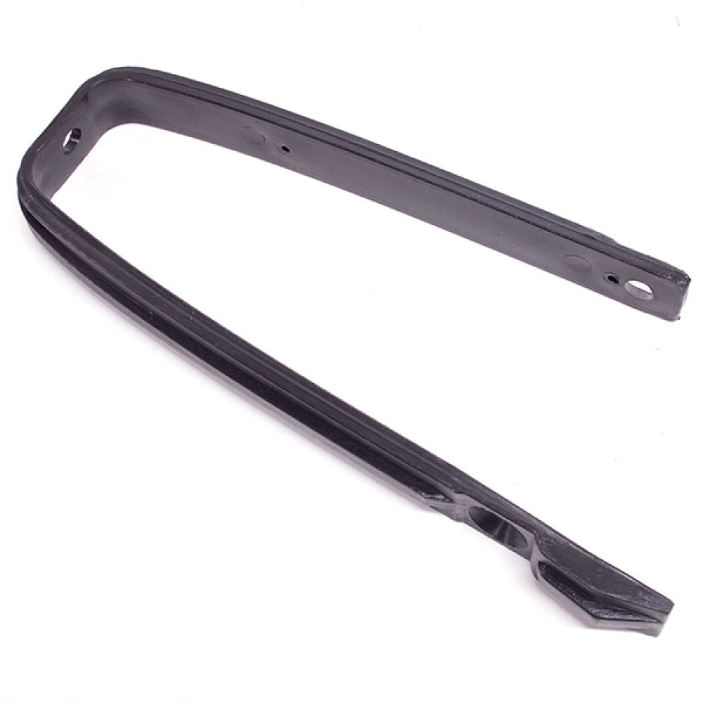 Swingarm Rubber Chain Guide 2