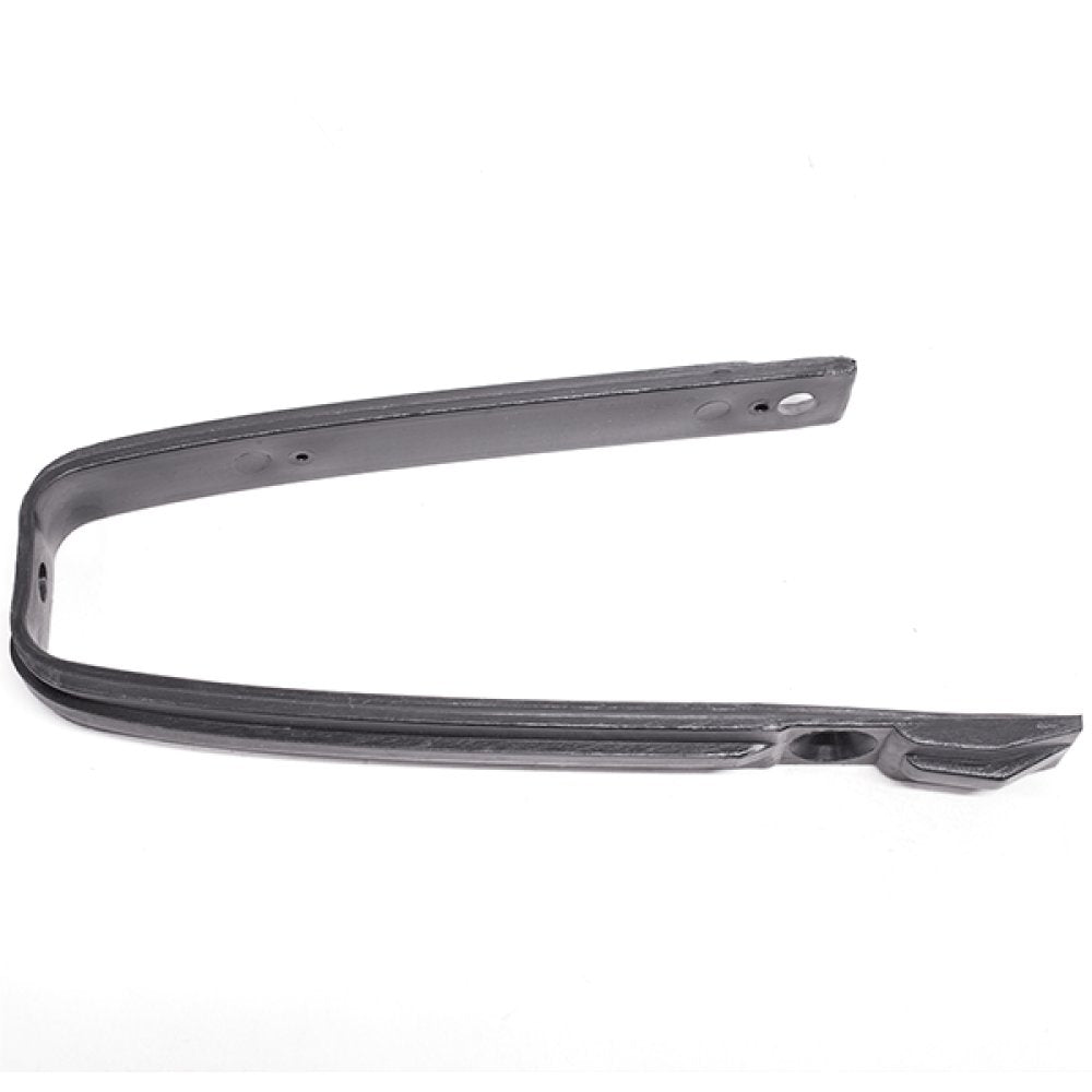 Swingarm Rubber Chain Guide