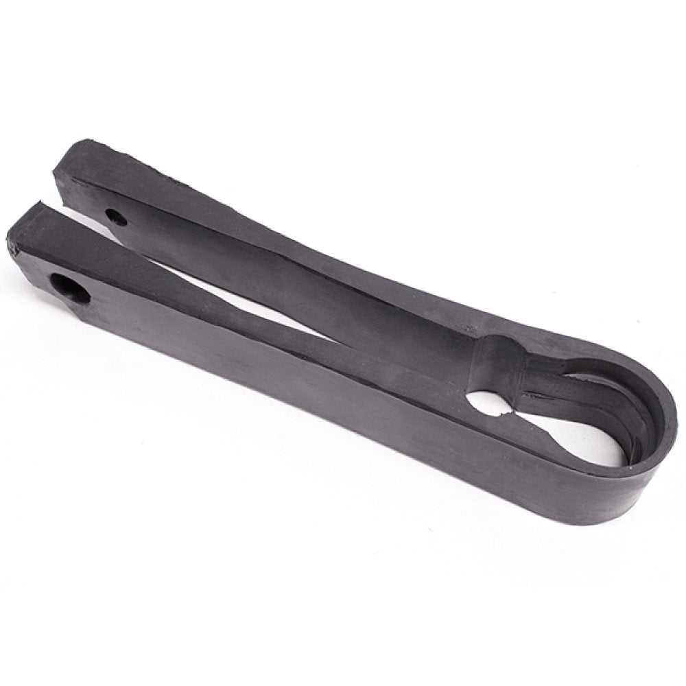 Swingarm Rubber Chain Guide 2
