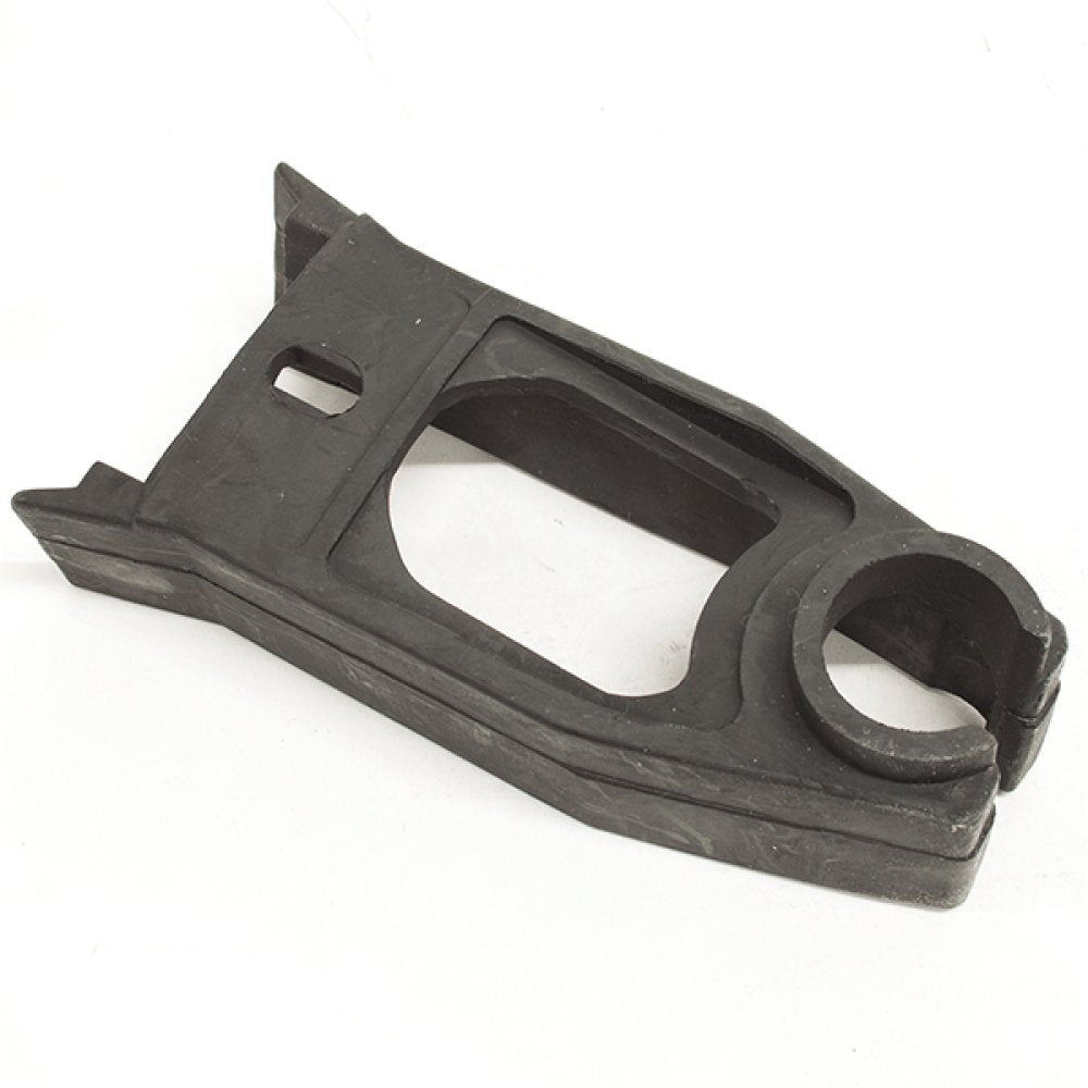 Swingarm Rubber Chain Guide 2
