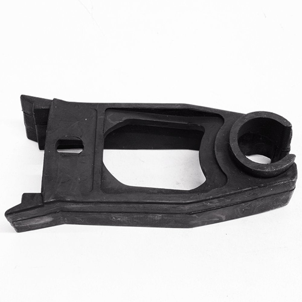 Swingarm Rubber Chain Guide