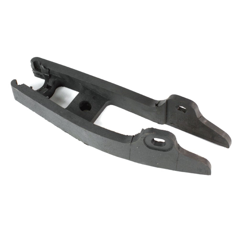 Swingarm Rubber Chain Guide 2