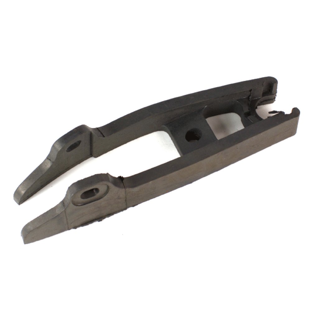 Swingarm Rubber Chain Guide 3