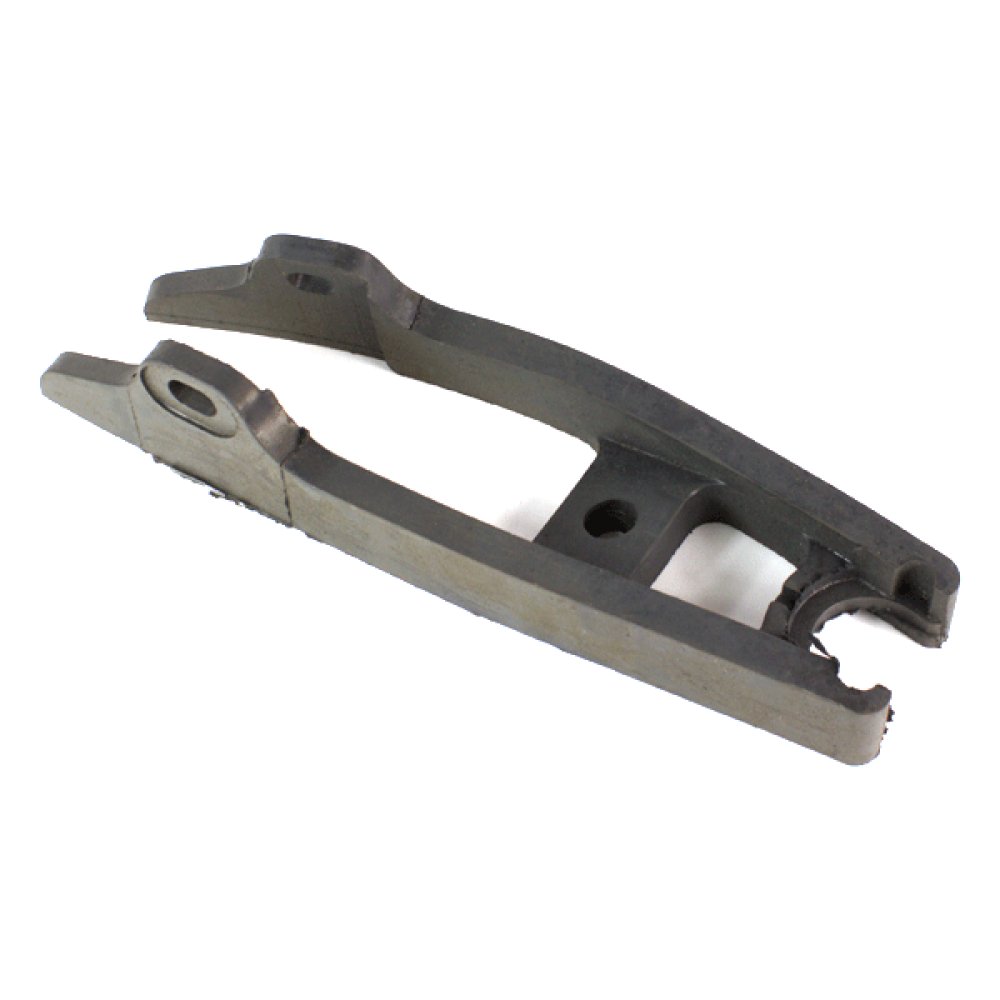 Swingarm Rubber Chain Guide 4