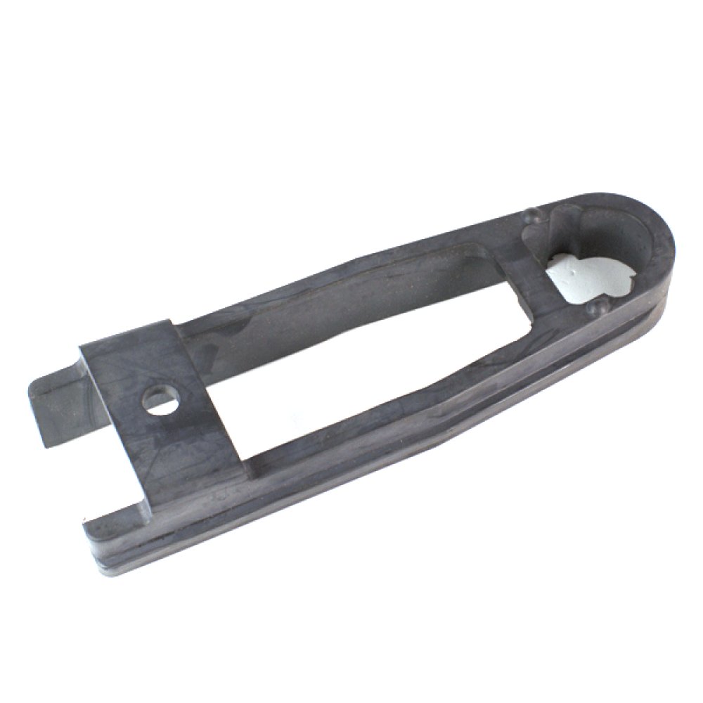 Swingarm Rubber Chain Guide 2