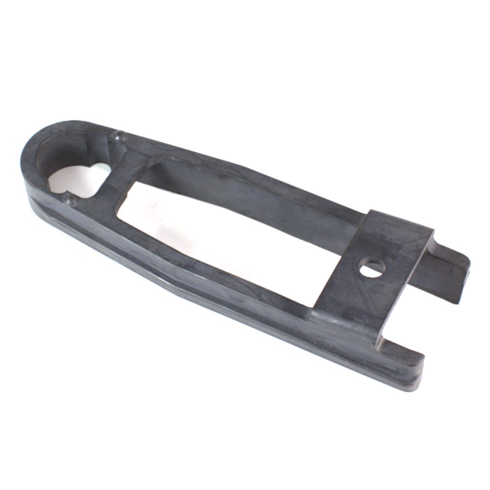 Swingarm Rubber Chain Guide 3