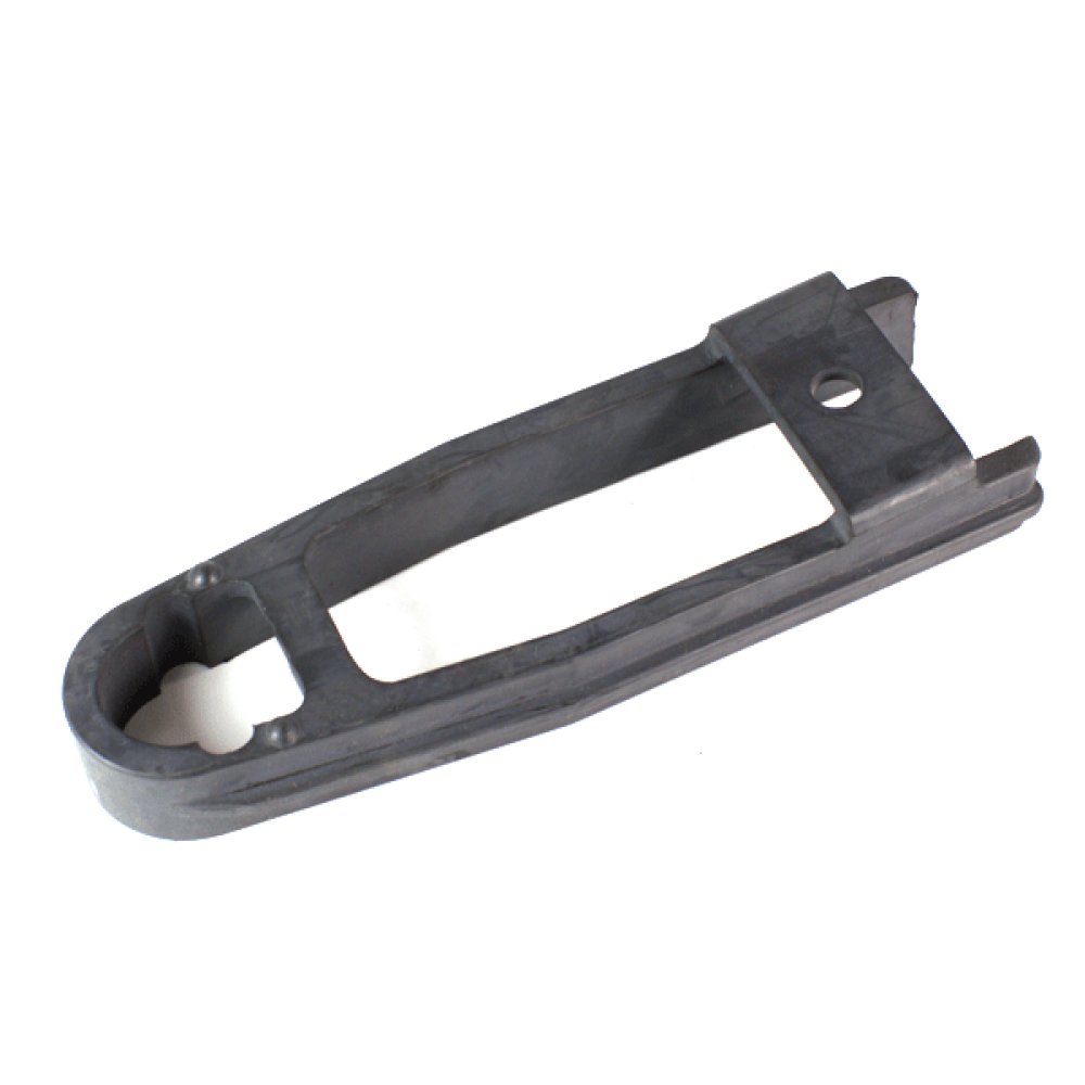 Swingarm Rubber Chain Guide 4
