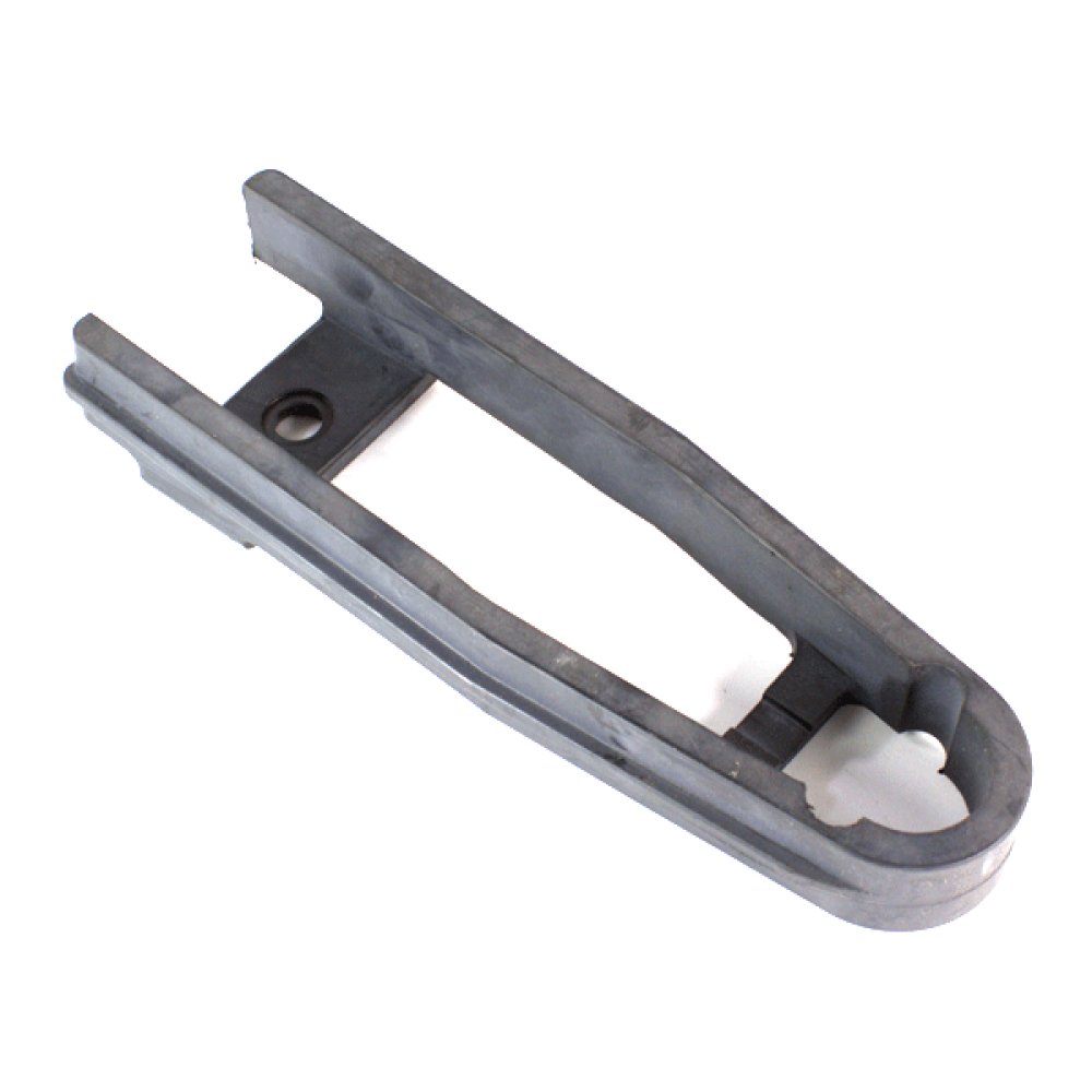 Swingarm Rubber Chain Guide 5