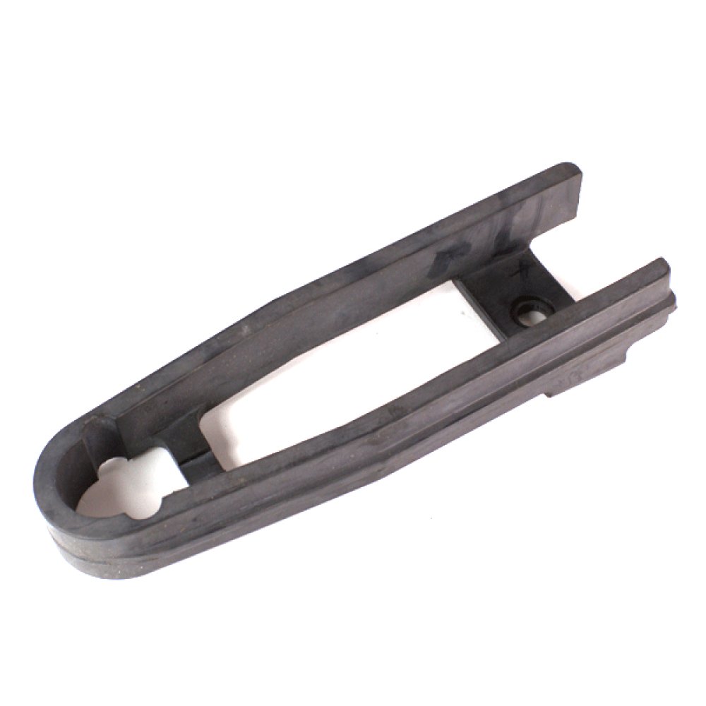 Swingarm Rubber Chain Guide 6