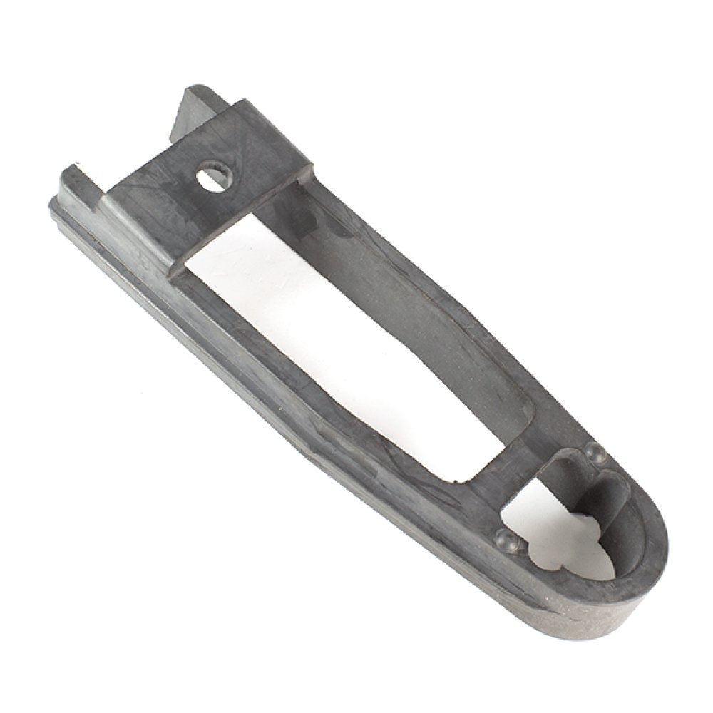 Swingarm Rubber Chain Guide