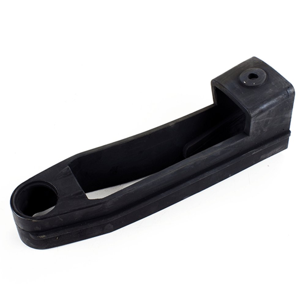 Swingarm Rubber Chain Guide 2