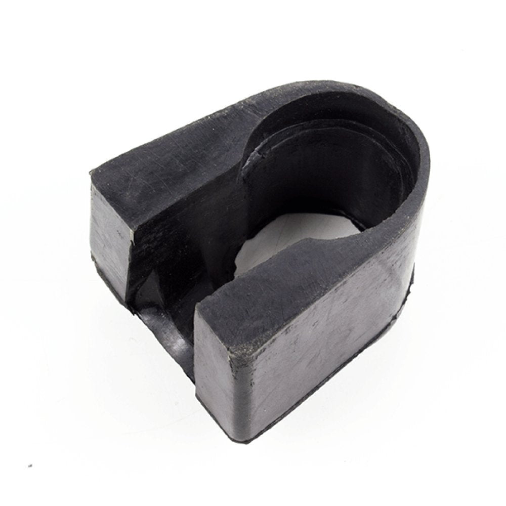Swingarm Rubber Chain Guide 2