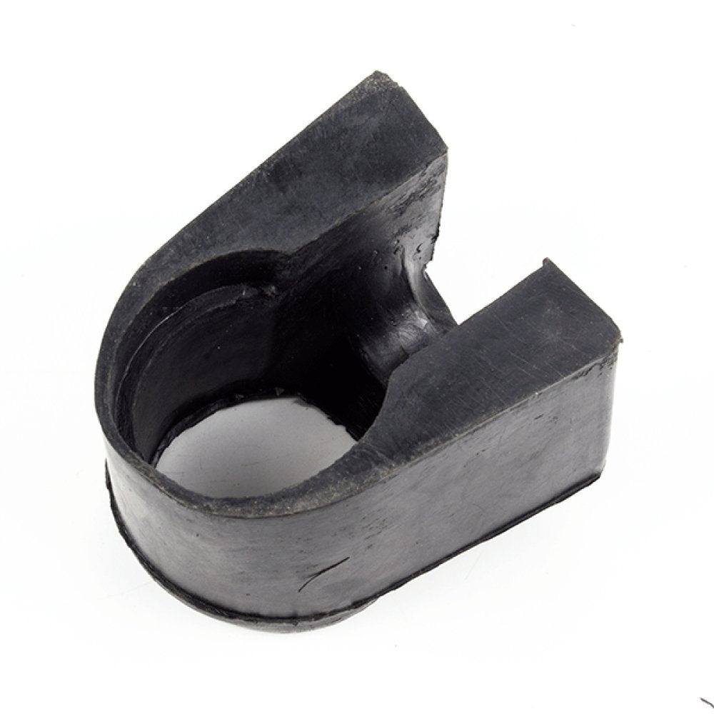 Swingarm Rubber Chain Guide 3