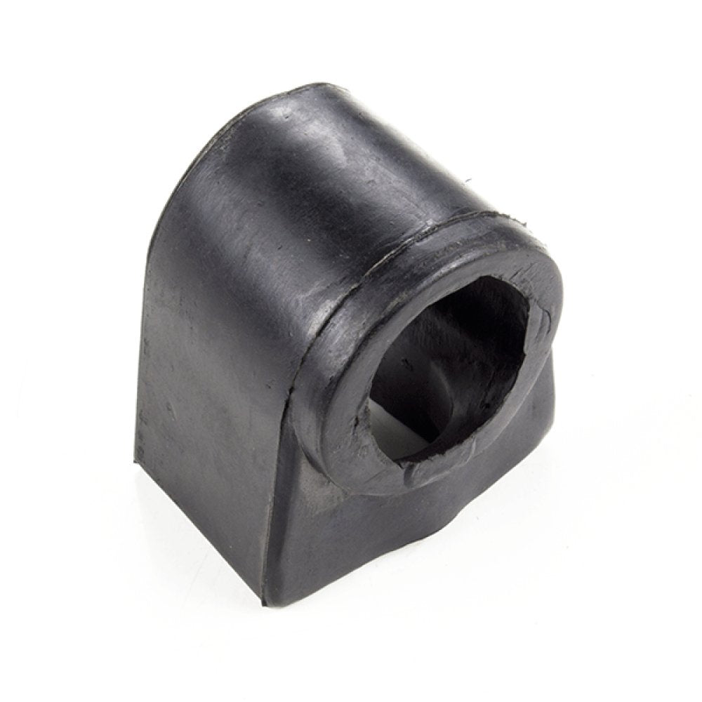 Swingarm Rubber Chain Guide 5