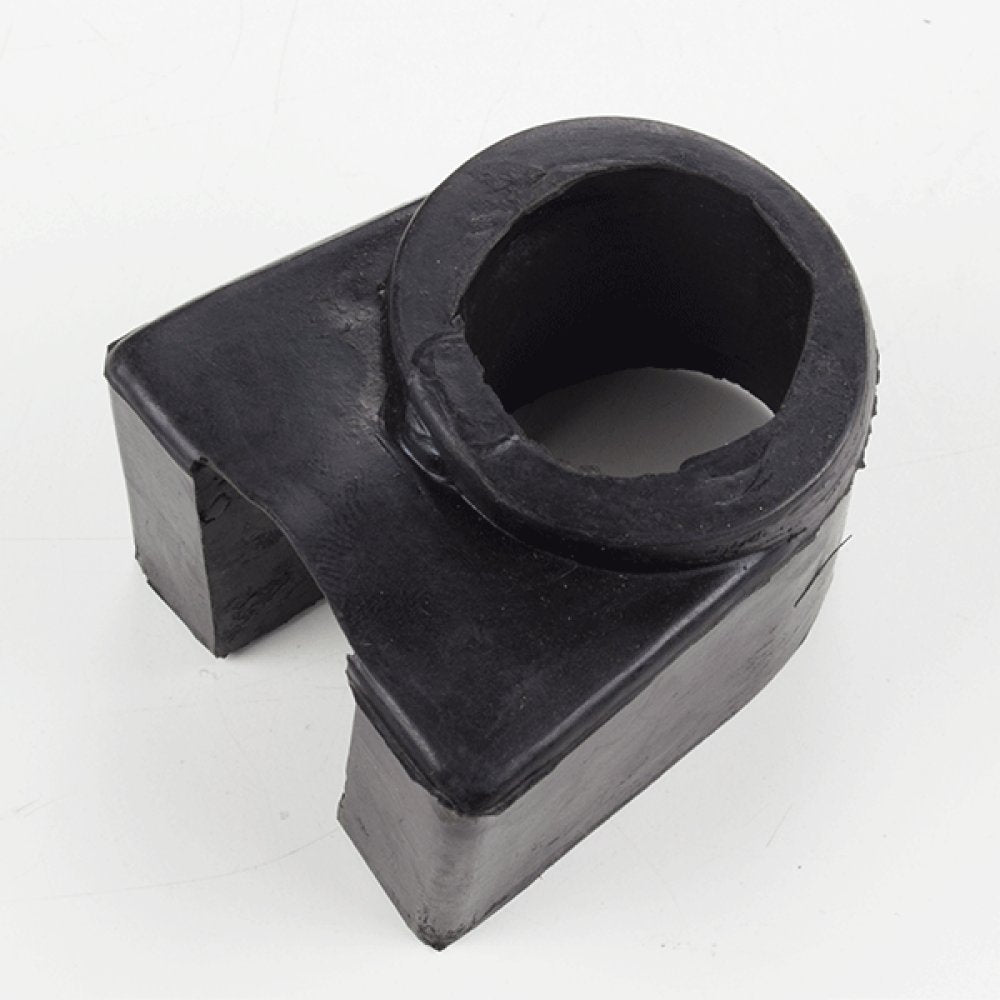 Swingarm Rubber Chain Guide