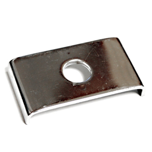 Chain Adjuster Washer