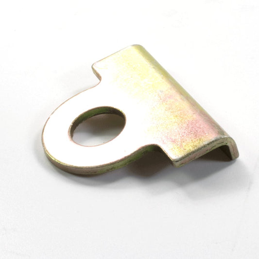 Chain Adjuster Washer