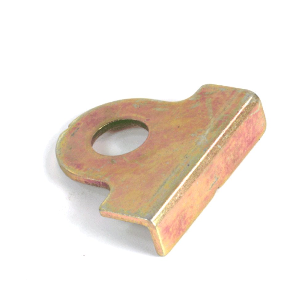 Chain Adjuster Washer 2