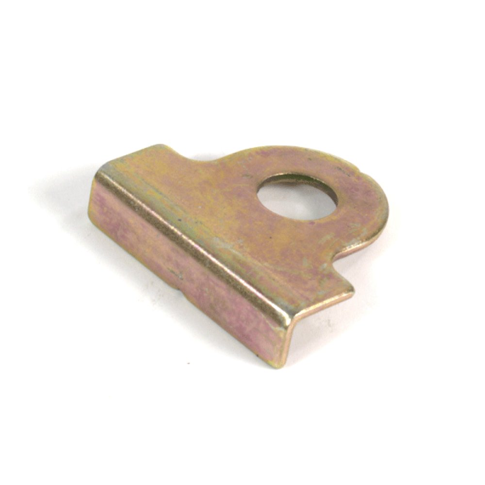Chain Adjuster Washer 3