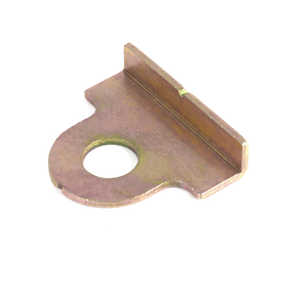 Chain Adjuster Washer 4