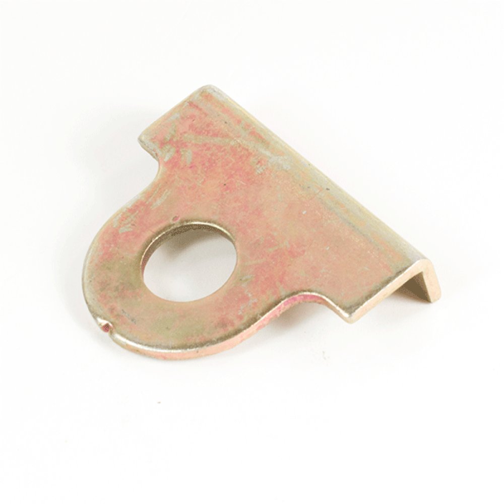 Chain Adjuster Washer