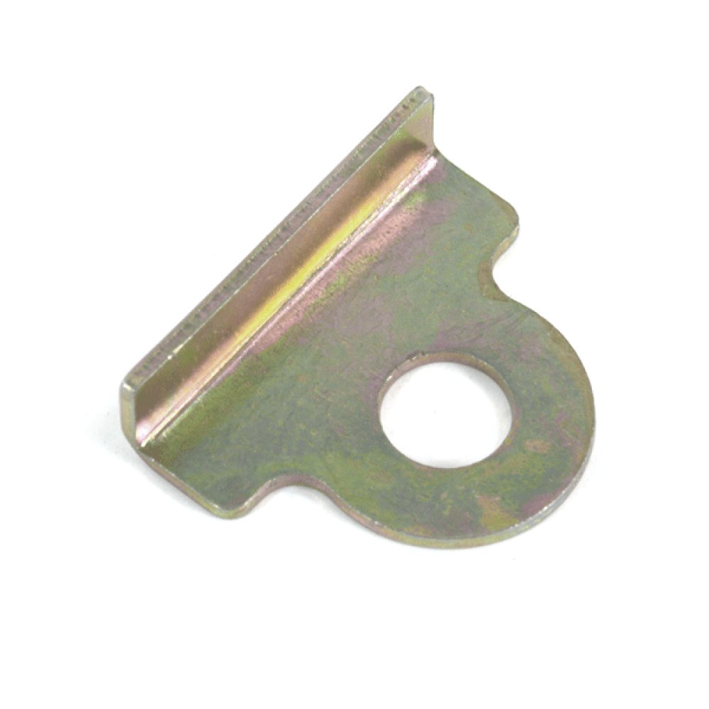 Chain Adjuster Washer 2