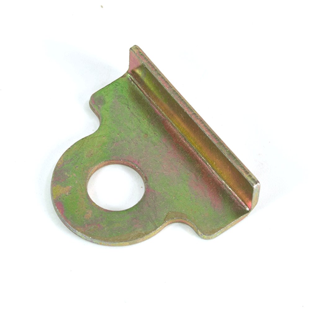 Chain Adjuster Washer