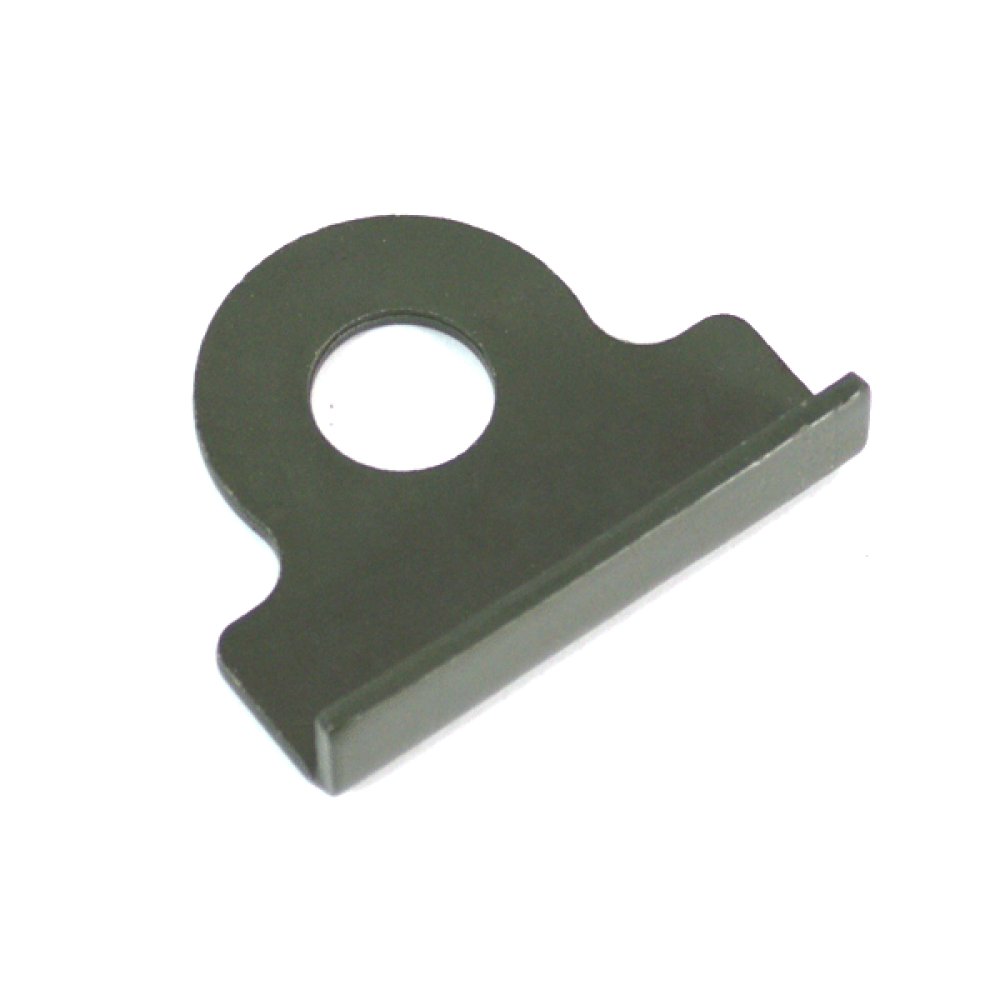Chain Adjuster Washer 2
