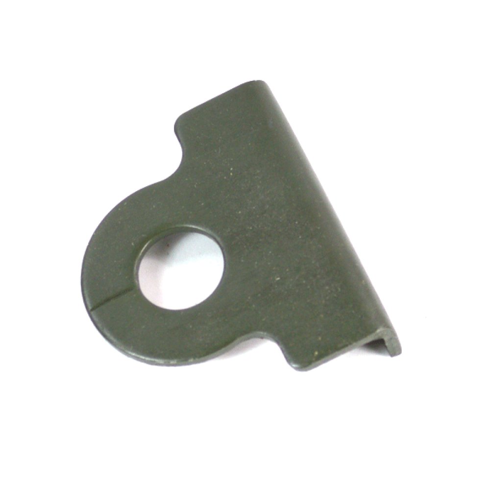 Chain Adjuster Washer 3