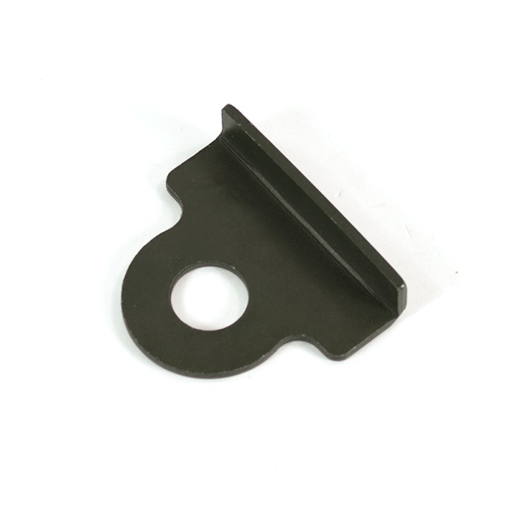 Chain Adjuster Washer