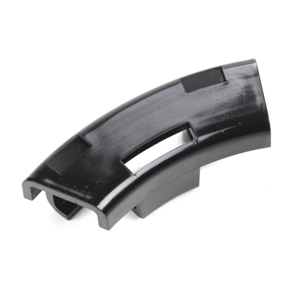 Rubber Chain Guide 2