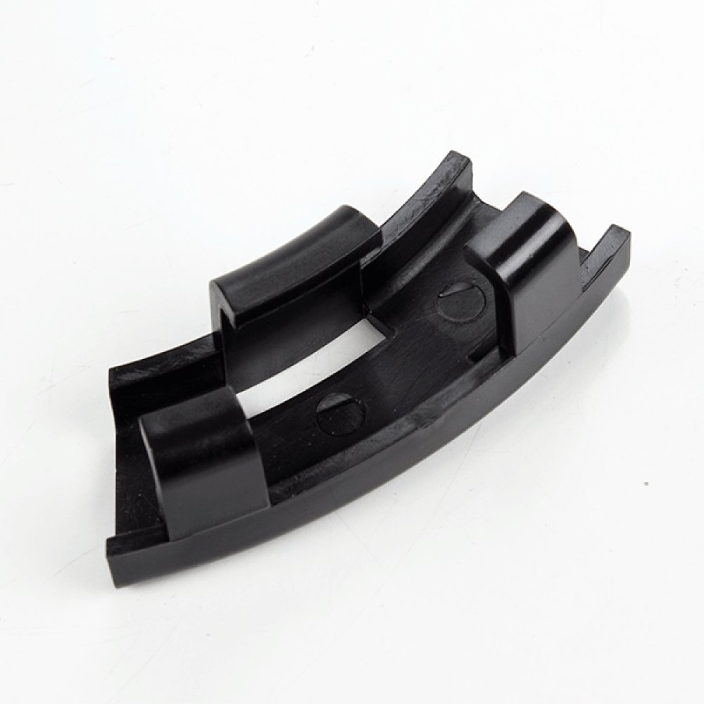 Rubber Chain Guide