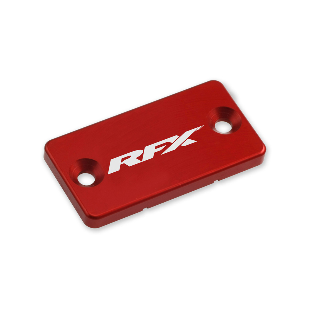 Pro Res Cap Kit Beta RR125-300 >25 RR350-480 >25 - 110504RED - Image 01