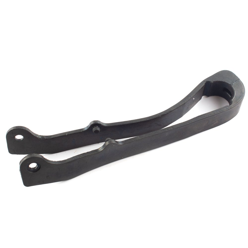 Rubber Chain Guide