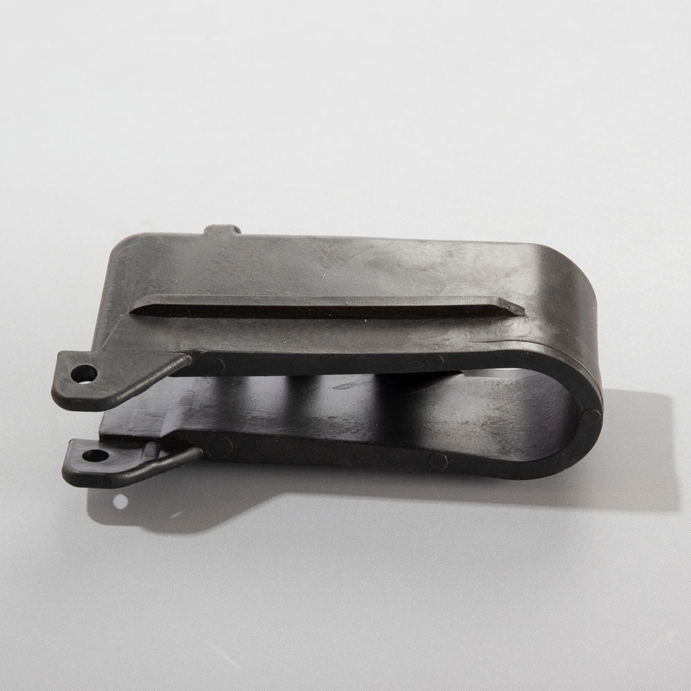 Rubber Chain Guide 2